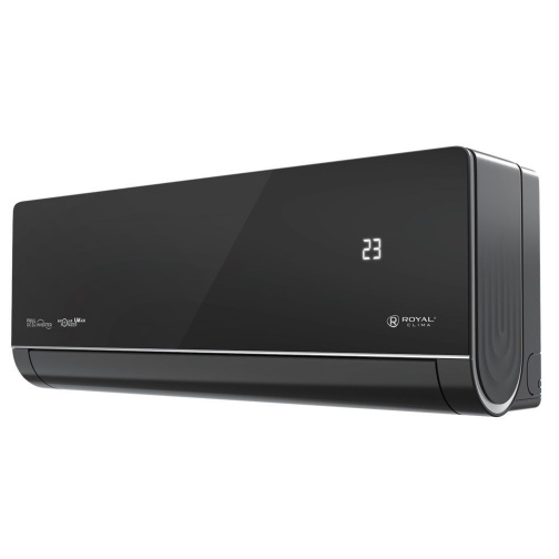 Изображение для товара Royal Clima RCI-RSN30HN
