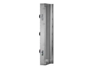 Изображение для товара Ballu BHC-U15T12-PS