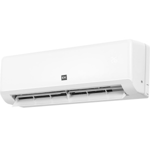Изображение для товара Euroklimat EKSS-25HN / EKOS-25HN
