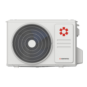 Изображение для товара Kentatsu KSGKU35HFRN1 / KSRKU35HFRN1 с зимним комплектом (-40)