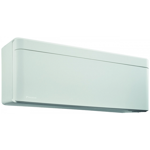 Мульти-сплит-система Daikin 2MXM50A / FTXA25AWx2