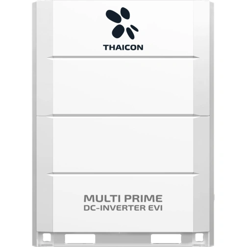 Изображение для товара Thaicon TP-VOMC560MV6-V3A