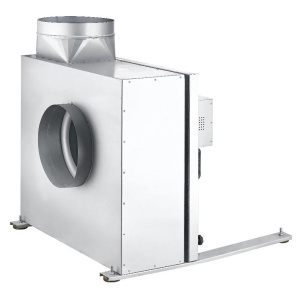 Изображение для товара Sysimple TKBR 400T