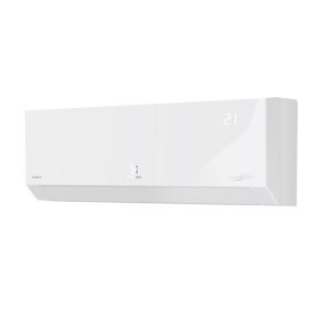 Изображение для товара Electrolux EACS/I-18HEN-WHITE/N8_24Y