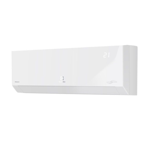 Изображение для товара Electrolux EACS/I-18HEN-WHITE/N8_24Y
