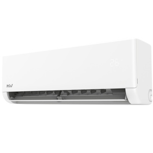 Изображение для товара MDV MDSAI-18HRN8 / MDOAI-18HN8