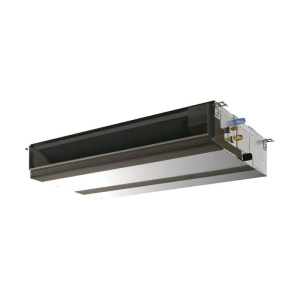 Изображение для товара Mitsubishi Electric PEAD-M50JA / PUHZ-ZRP50VKA