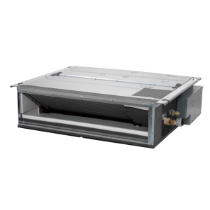 Изображение для товара Daikin FDXM35F9 / RZAG35B