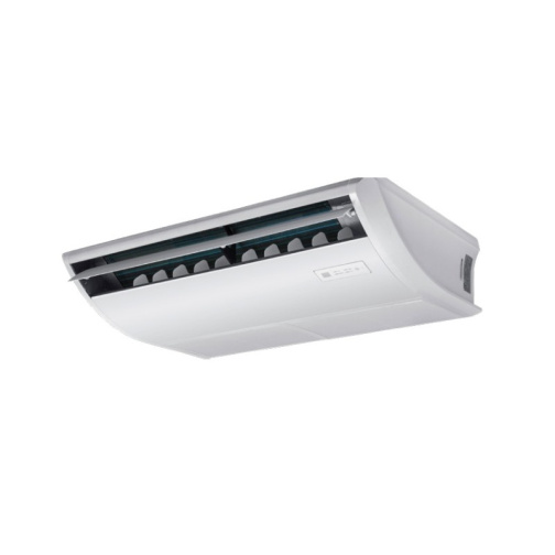 Изображение для товара TCL TMV-V112ZD/N1Y(E)