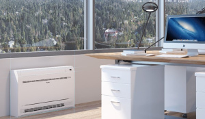 Изображение для товара Haier AF072MBERA
