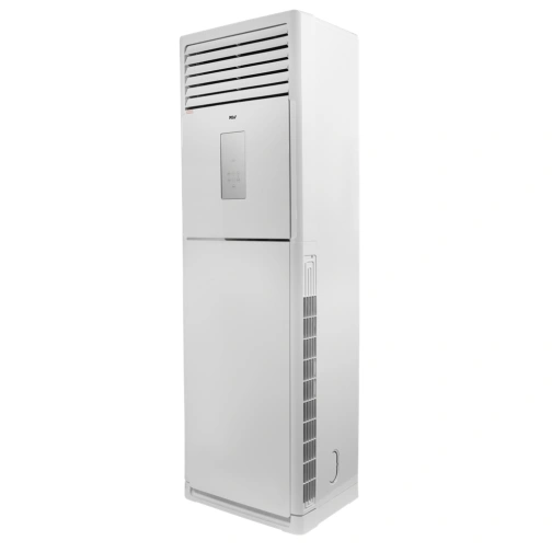 Изображение для товара MDV MDOU-60HN1-L / MDFM-60ARN1 с зимним комплектом (-40)