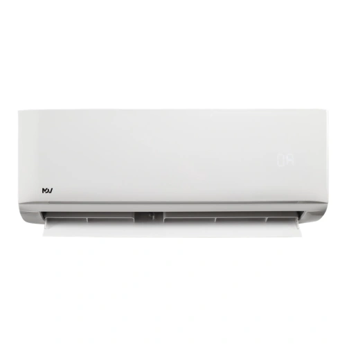 Изображение для товара MDV MDOAG-24HN8 / MDSAG-24HRN8 с зимним комплектом (-40)