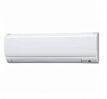 Mitsubishi Electric PKA-M60KAL