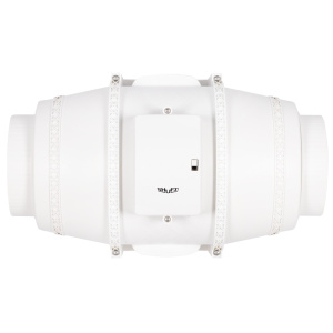 Изображение для товара Shuft SILENTMIX-125T