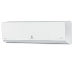 Electrolux EACS/I-18 HP FMI/N8_ERP