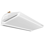 WING II W100 EC