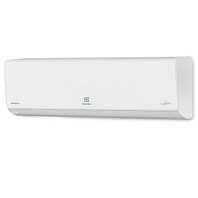 Настенный внутренний блок мульти-сплит-системы Electrolux EACS/I-18 HP FMI/N8_ERP