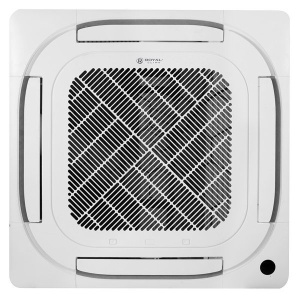 Изображение для товара Royal Clima ES-C 24HRCX / ES-E 24HCX