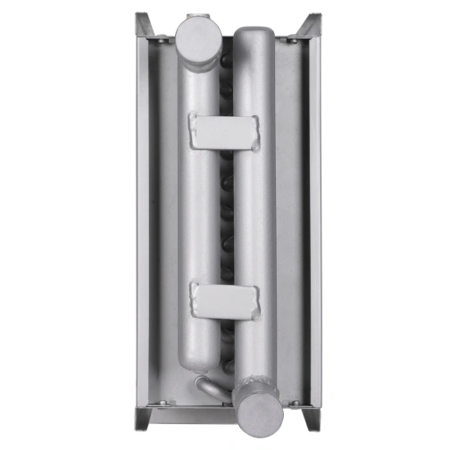 Изображение для товара Shuft WHR 800x500-2