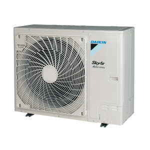 Изображение для товара Daikin FHA140A / RZAG140NY1 с зимним комплектом (-40)