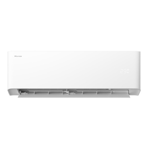 Изображение для товара Hisense AMS-12UW4RWUHB00