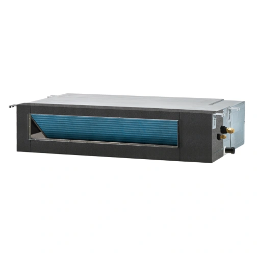 Изображение для товара Thaicon TL-MD25-FR