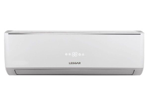 Изображение для товара Lessar LS-HE24KDE2 / LU-HE24KDE2