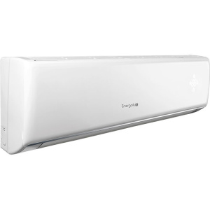 Изображение для товара Energolux SMZS24V3AI