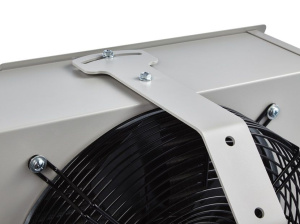 Изображение для товара Ballu BHP-W4-15-S
