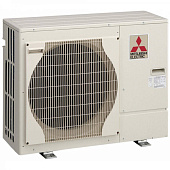 Mitsubishi Electric PUHZ-ZRP35VKA