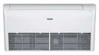 Напольно-потолочный внутренний блок мультисплит-системы Haier AC35S2SG1FA