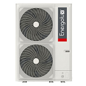 Energolux SMZUm215V2AI