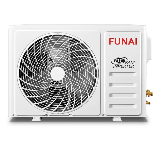 Изображение для товара Funai RAC-I-KD55HP.D02
