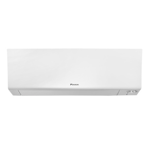 Изображение для товара Daikin FTXM35A / RZAG35B