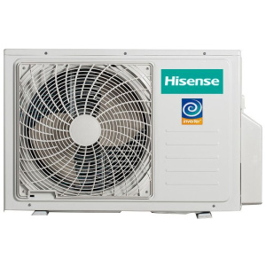 Изображение для товара Hisense AMW3-24U4RJC / AMS-09UW4RVETG00(С) + AMS-12UW4RVETG00(С)
