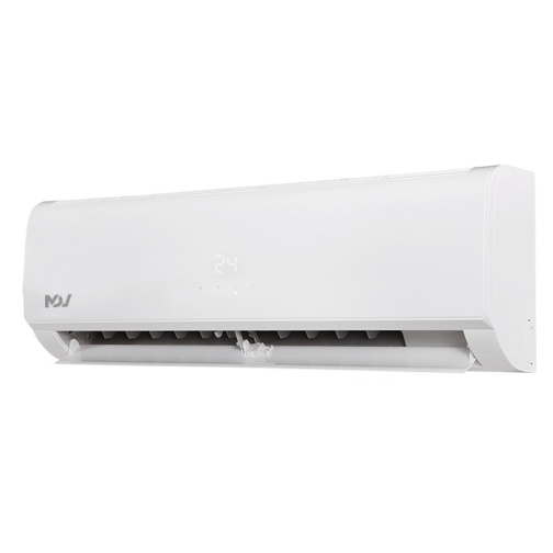 Изображение для товара MDV MDSAF-12HRN8 / MDOAF-12HN8