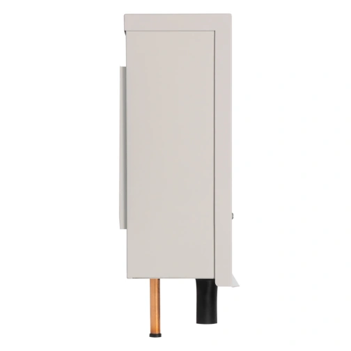 Изображение для товара Shuft DX-Kit-02F
