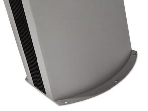 Изображение для товара Ballu BHC-H22W35-DE