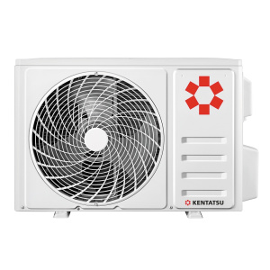 Изображение для товара Kentatsu KSGAT50HFRN1 / KSRAT50HFRN1