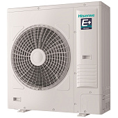 Hisense AVW-41HJFHH1AC