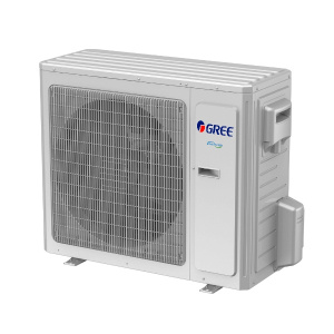 Изображение для товара Gree GUD100T1/B-S