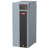 Danfoss VEDA Drive VF-101 15 кВт ABС00030
