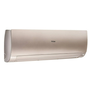 Изображение для товара Haier AS50S2SF4FA-G / 1U50S2SJ3FA