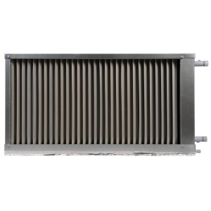 Изображение для товара Shuft WHR-W 900x500-3