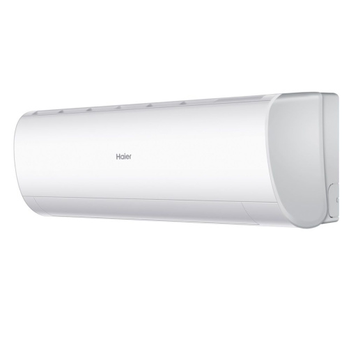 Изображение для товара Haier AS70PS1HRA-M