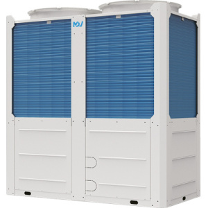 Изображение для товара MDV MDVM-V75D2BR8-AS