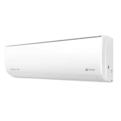 Изображение для товара Royal Clima RCI-GLE55HN