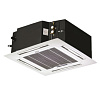 MDV MDKA-V950R