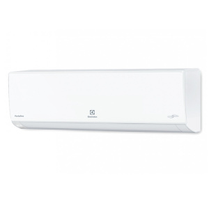 Изображение для товара Electrolux EACS/I-09HP/N8_23Y