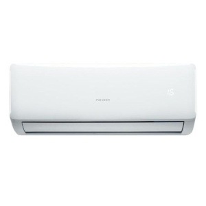 Изображение для товара Pioneer KFR25FW / KOR25FW с зимним комплектом (-30)